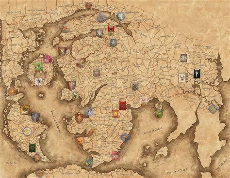 skaven warhammer 3|warhammer 3 map.